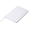 Altitude Remata A5 Hard Cover Notebook, NF-AL-188-B