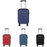 Altitude Blythswood Trolley Bag, BG-AL-576-B