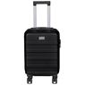 Altitude Blythswood Trolley Bag, BG-AL-576-B