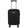Altitude Blythswood Trolley Bag, BG-AL-576-B