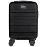 Altitude Blythswood Trolley Bag, BG-AL-576-B