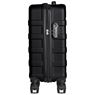 Altitude Blythswood Trolley Bag, BG-AL-576-B