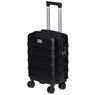 Altitude Blythswood Trolley Bag, BG-AL-576-B