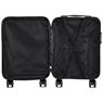 Altitude Blythswood Trolley Bag, BG-AL-576-B