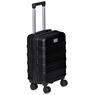 Altitude Blythswood Trolley Bag, BG-AL-576-B