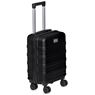Altitude Blythswood Trolley Bag, BG-AL-576-B