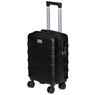 Altitude Blythswood Trolley Bag, BG-AL-576-B