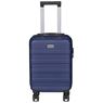 Altitude Blythswood Trolley Bag, BG-AL-576-B