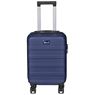 Altitude Blythswood Trolley Bag, BG-AL-576-B
