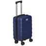 Altitude Blythswood Trolley Bag, BG-AL-576-B