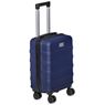 Altitude Blythswood Trolley Bag, BG-AL-576-B