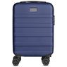 Altitude Blythswood Trolley Bag, BG-AL-576-B