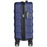 Altitude Blythswood Trolley Bag, BG-AL-576-B