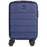 Altitude Blythswood Trolley Bag, BG-AL-576-B