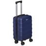 Altitude Blythswood Trolley Bag, BG-AL-576-B