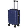 Altitude Blythswood Trolley Bag, BG-AL-576-B