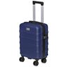 Altitude Blythswood Trolley Bag, BG-AL-576-B