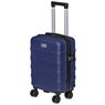 Altitude Blythswood Trolley Bag, BG-AL-576-B