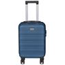 Altitude Blythswood Trolley Bag, BG-AL-576-B