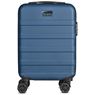Altitude Blythswood Trolley Bag, BG-AL-576-B