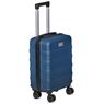 Altitude Blythswood Trolley Bag, BG-AL-576-B
