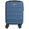 Altitude Blythswood Trolley Bag, BG-AL-576-B
