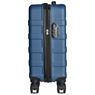 Altitude Blythswood Trolley Bag, BG-AL-576-B