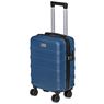 Altitude Blythswood Trolley Bag, BG-AL-576-B