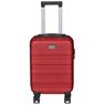 Altitude Blythswood Trolley Bag, BG-AL-576-B