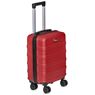 Altitude Blythswood Trolley Bag, BG-AL-576-B