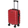 Altitude Blythswood Trolley Bag, BG-AL-576-B