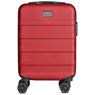 Altitude Blythswood Trolley Bag, BG-AL-576-B