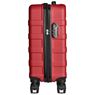 Altitude Blythswood Trolley Bag, BG-AL-576-B
