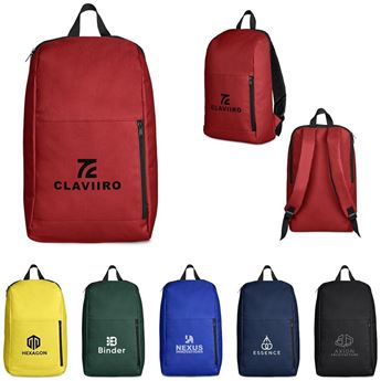 Altitude Essential Backpack, BG-AL-578-B