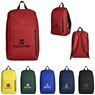 Altitude Essential Backpack, BG-AL-578-B
