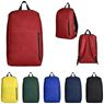 Altitude Essential Backpack, BG-AL-578-B