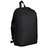 Altitude Essential Backpack, BG-AL-578-B