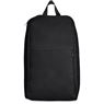 Altitude Essential Backpack, BG-AL-578-B