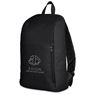 Altitude Essential Backpack, BG-AL-578-B