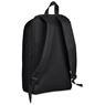 Altitude Essential Backpack, BG-AL-578-B