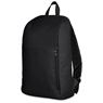 Altitude Essential Backpack, BG-AL-578-B