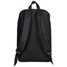 Altitude Essential Backpack, BG-AL-578-B