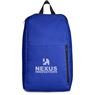 Altitude Essential Backpack, BG-AL-578-B