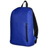 Altitude Essential Backpack, BG-AL-578-B