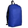 Altitude Essential Backpack, BG-AL-578-B