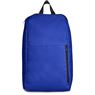Altitude Essential Backpack, BG-AL-578-B