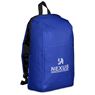 Altitude Essential Backpack, BG-AL-578-B