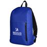 Altitude Essential Backpack, BG-AL-578-B