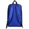 Altitude Essential Backpack, BG-AL-578-B
