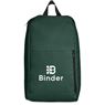 Altitude Essential Backpack, BG-AL-578-B